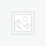 Placas fotoluminescentes em ambiente com iluminação Placas fotoluminescentes em ambiente com iluminação